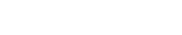尊龙凯时官方网页
