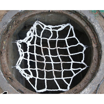 屏南县:靠山吃山让山林越吃越丰茂