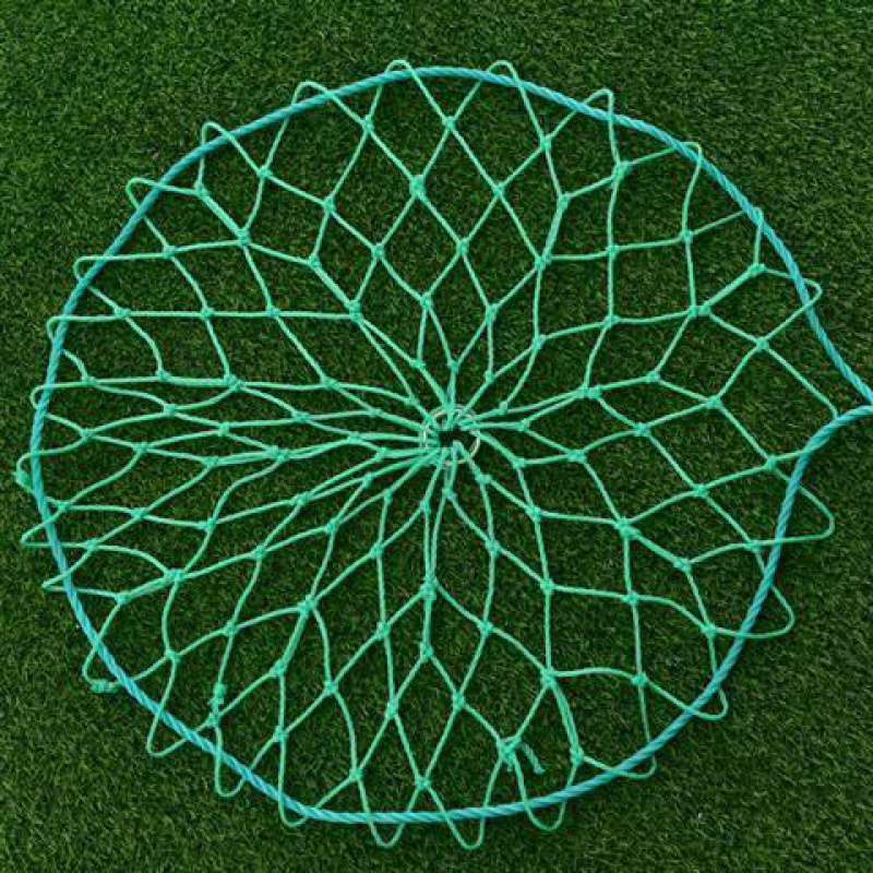 以花为桥兴产业 2025昆明云上花旅季晋宁站启动